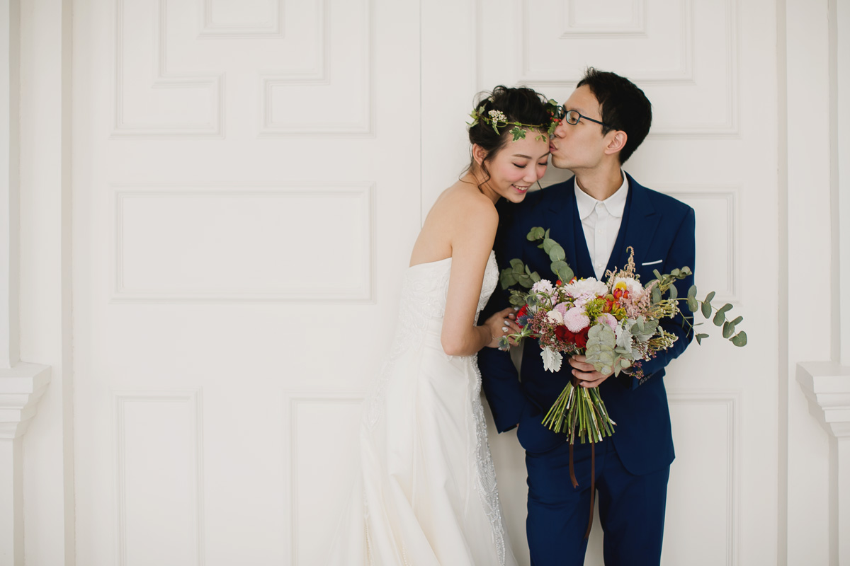 singapore-prewedding-photography-sj0019