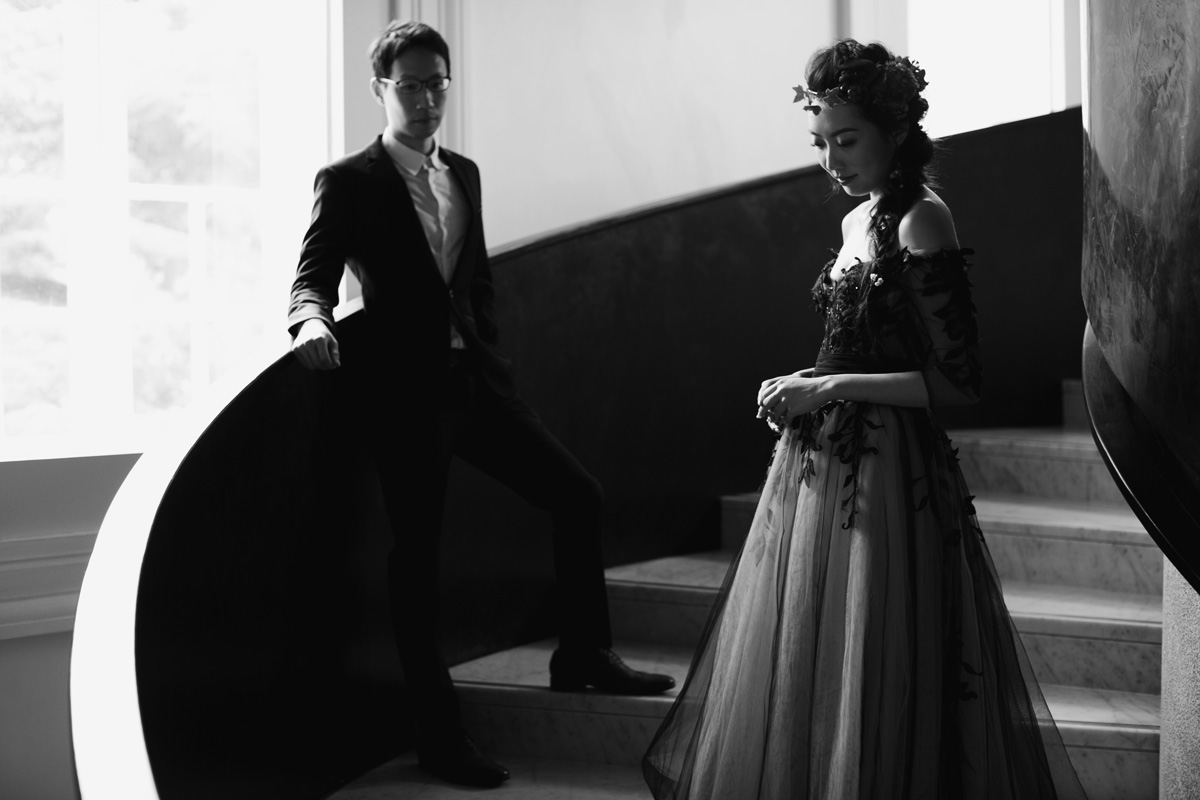 singapore-prewedding-photography-sj0020