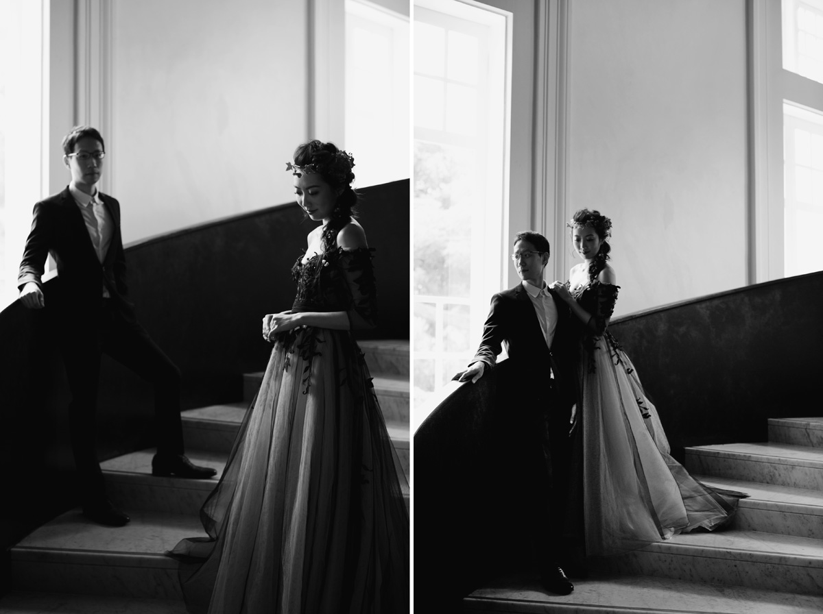 singapore-prewedding-photography-sj0021