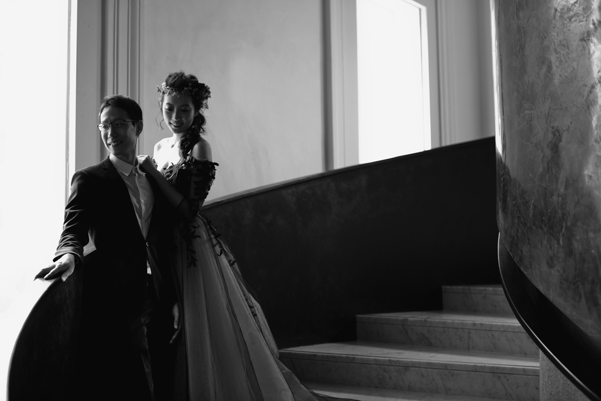 singapore-prewedding-photography-sj0022