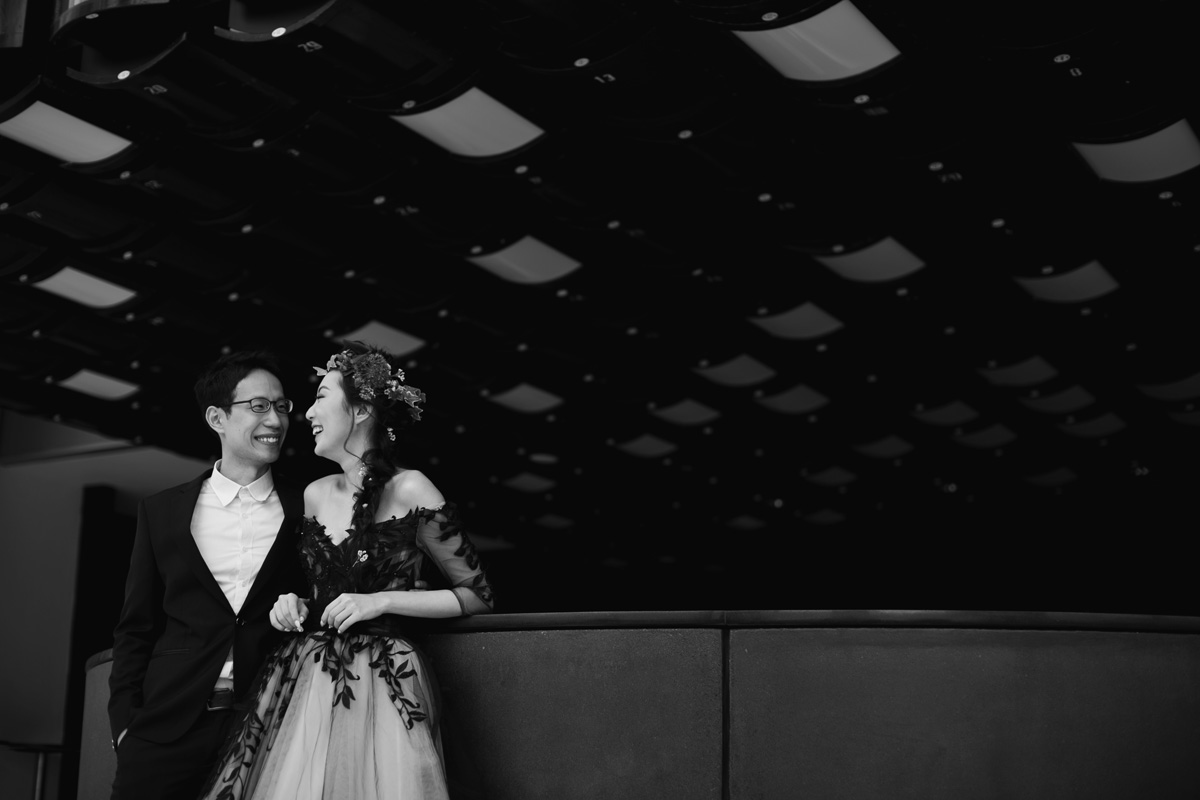 singapore-prewedding-photography-sj0023