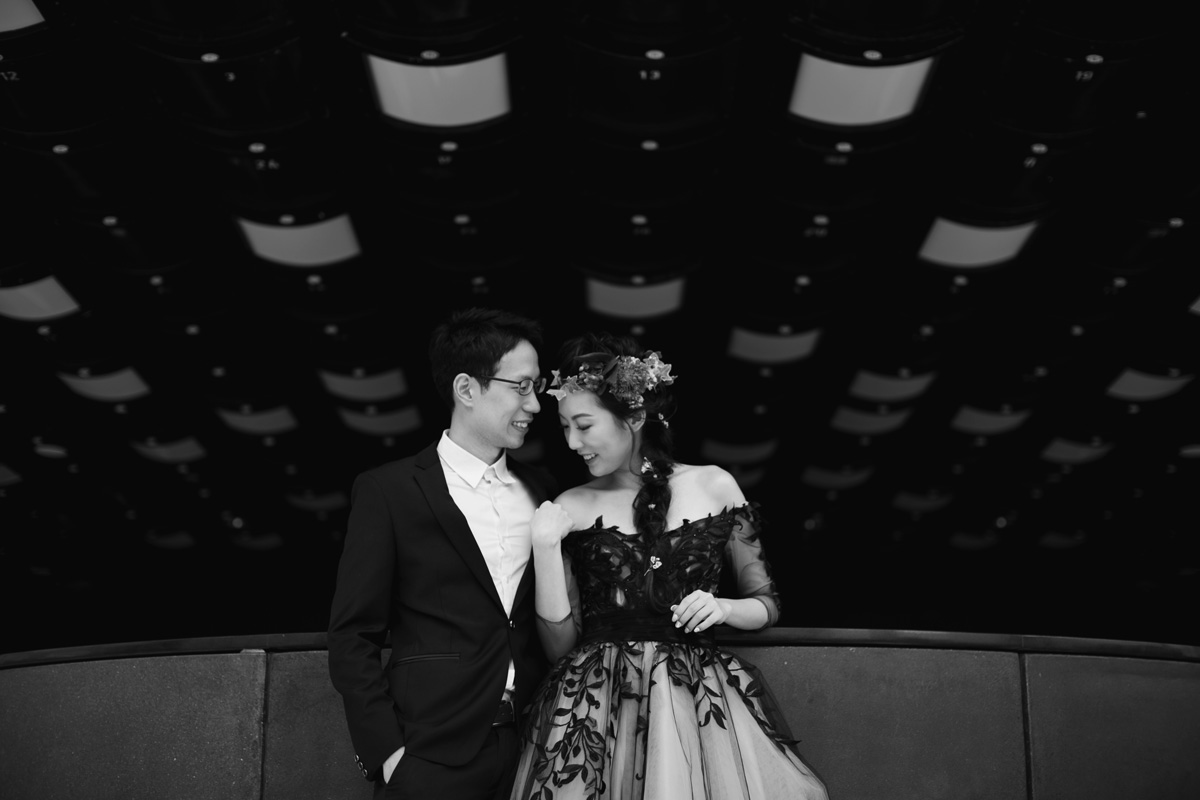 singapore-prewedding-photography-sj0024