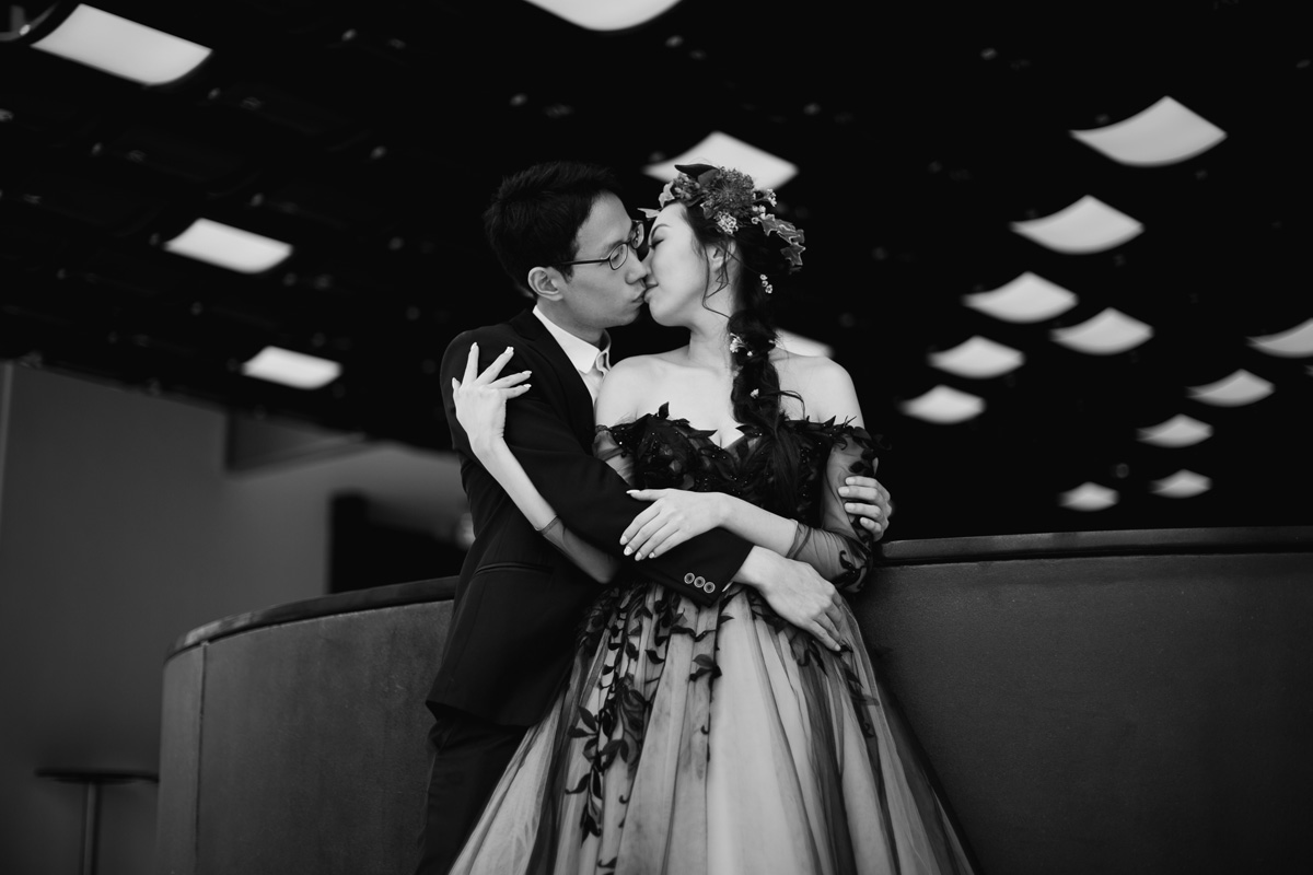 singapore-prewedding-photography-sj0025