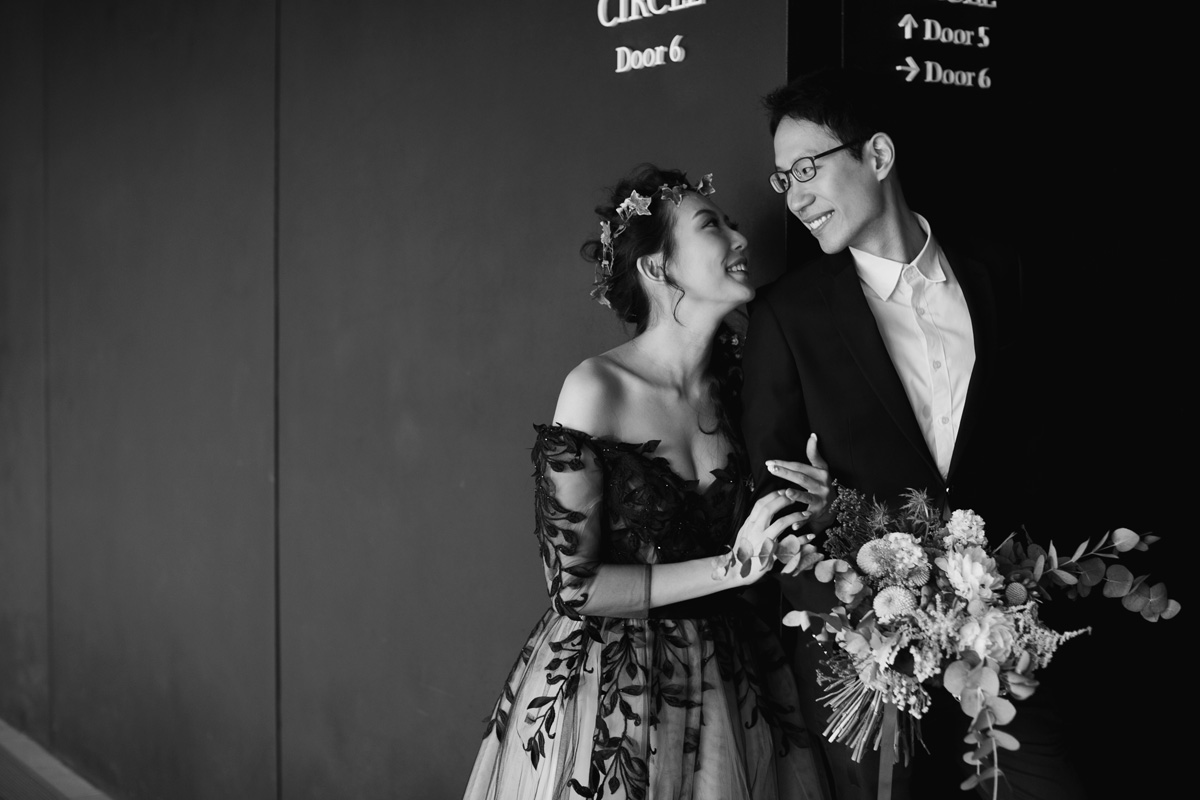 singapore-prewedding-photography-sj0026