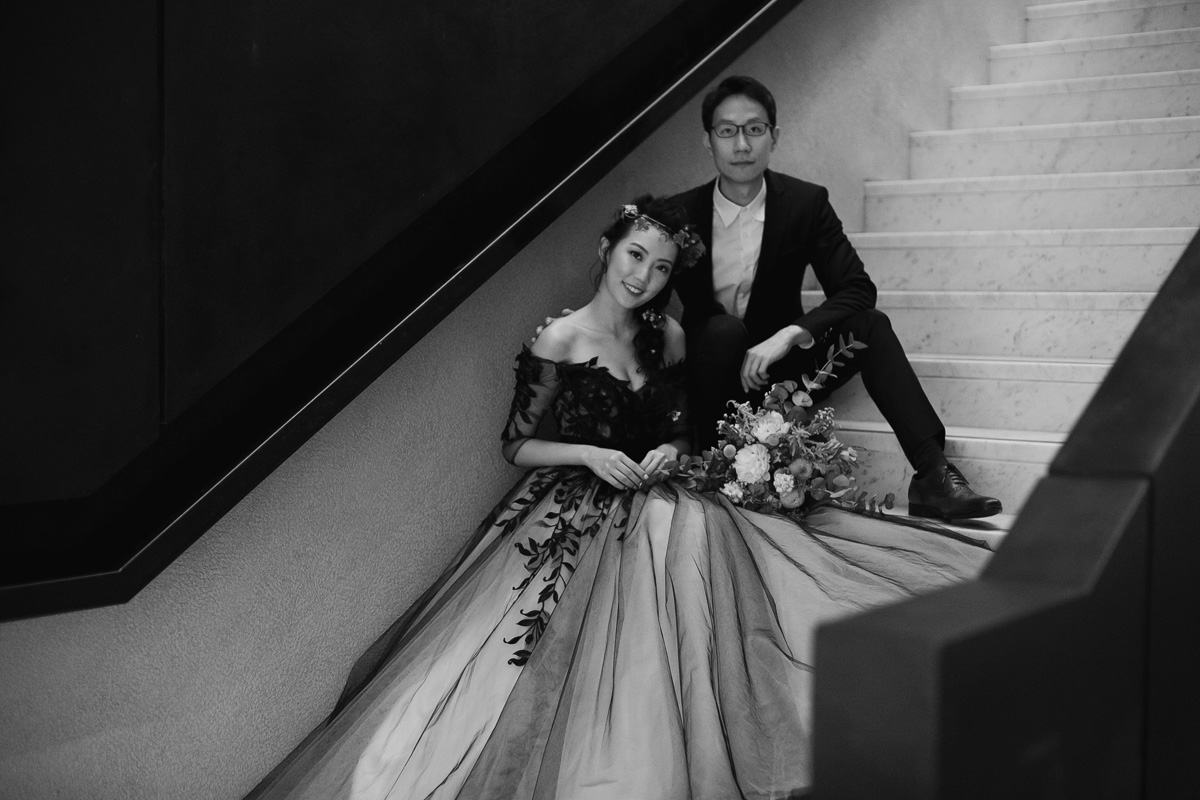 singapore-prewedding-photography-sj0029