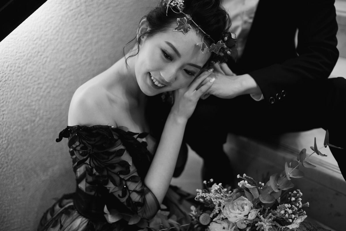 singapore-prewedding-photography-sj0031