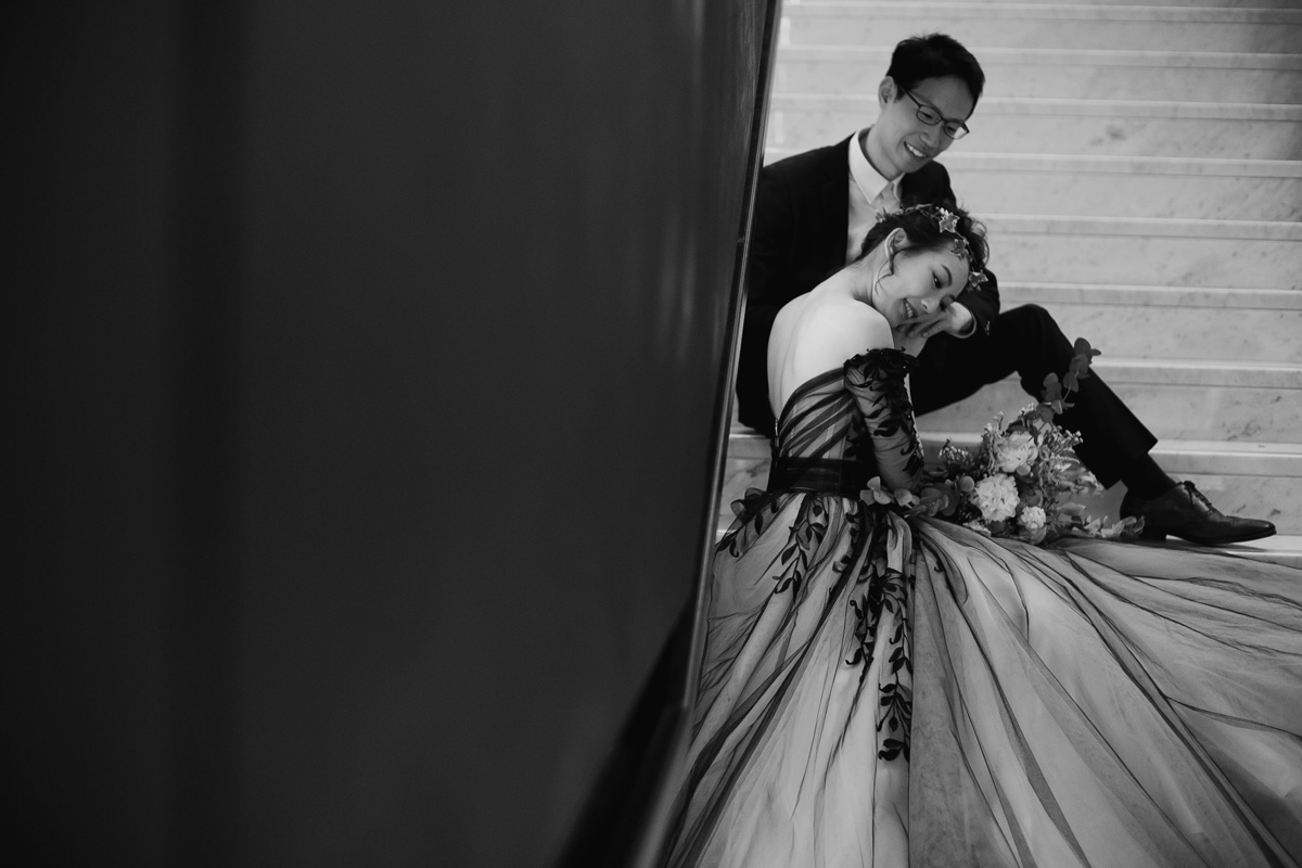 singapore-prewedding-photography-sj0032