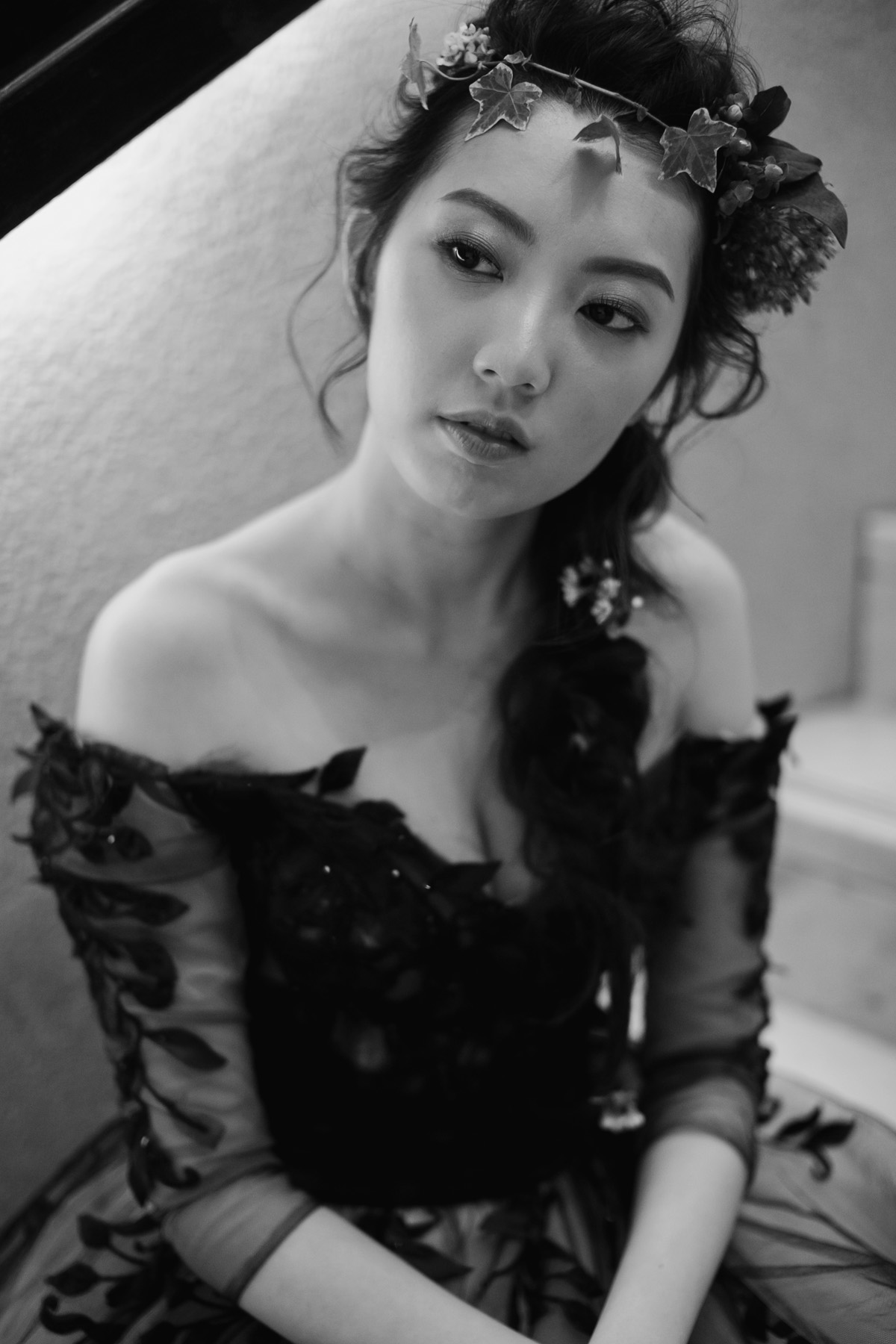 singapore-prewedding-photography-sj0033