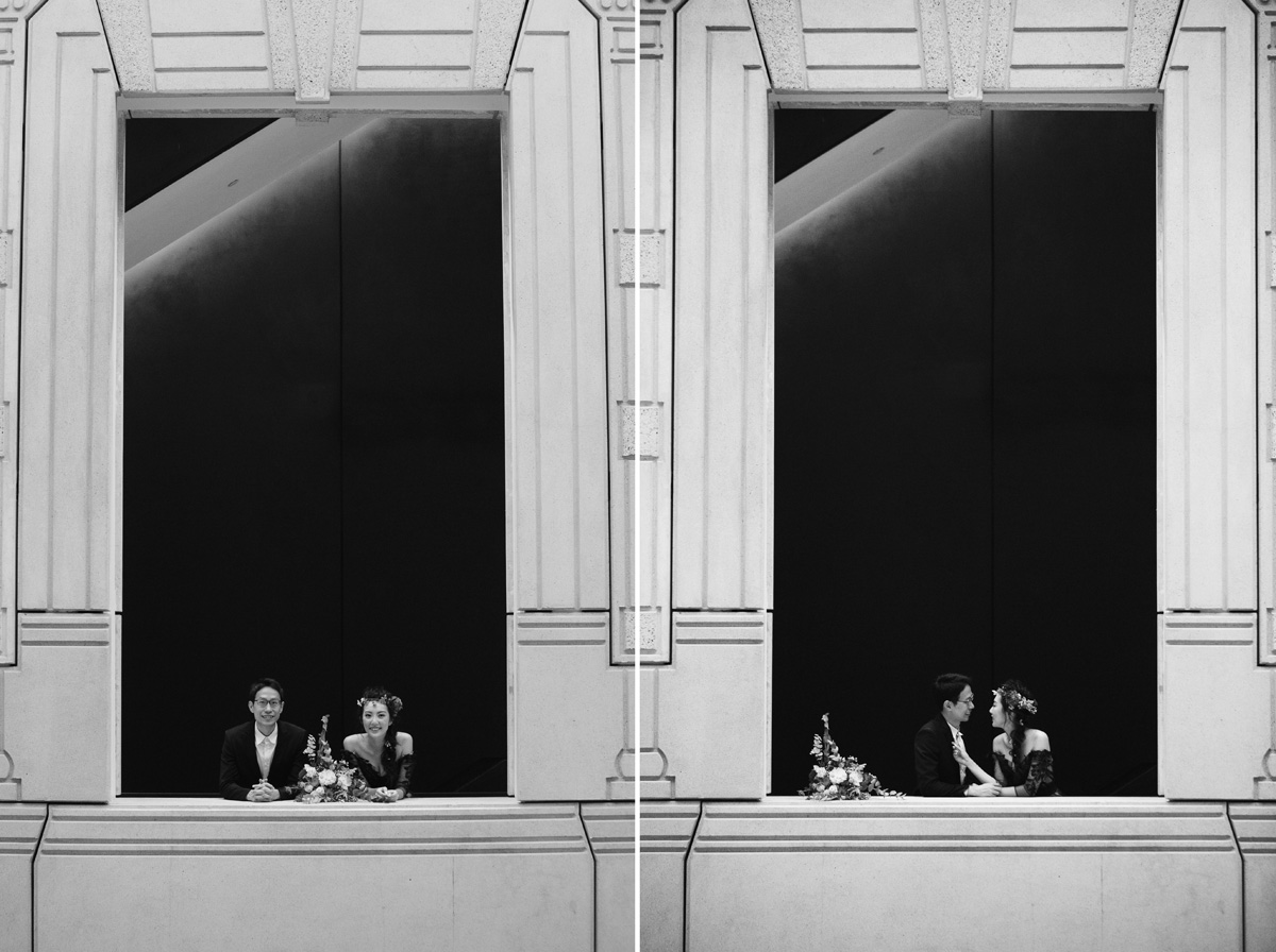 singapore-prewedding-photography-sj0034