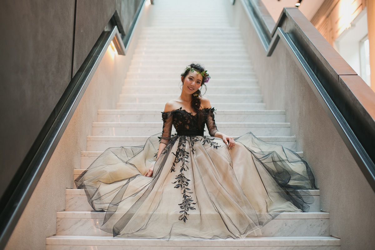 singapore-prewedding-photography-sj0035