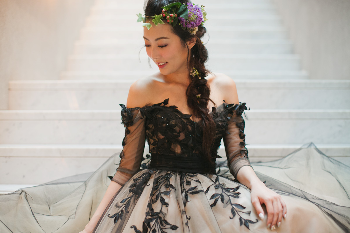 singapore-prewedding-photography-sj0036