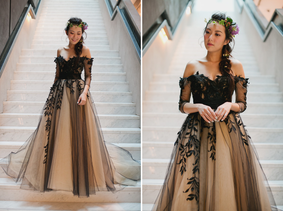 singapore-prewedding-photography-sj0037