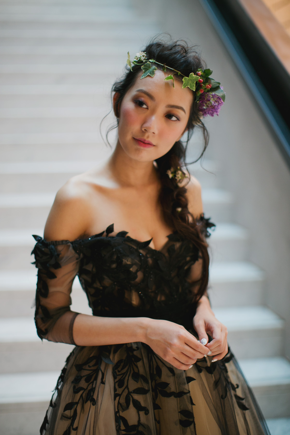 singapore-prewedding-photography-sj0038