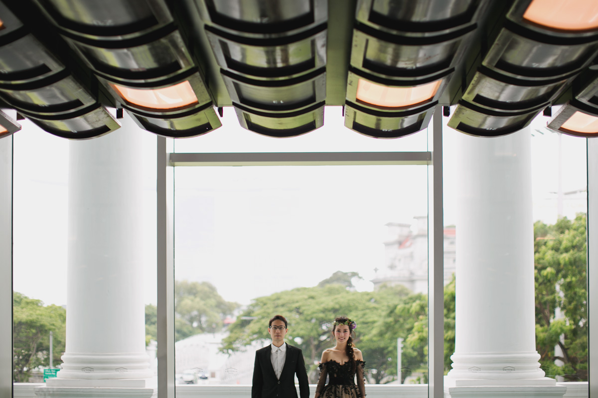 singapore-prewedding-photography-sj0040