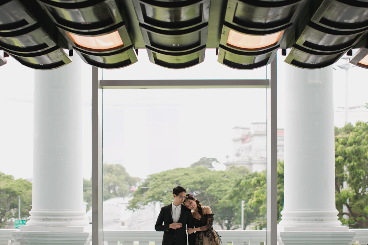 singapore-prewedding-photography-sj0041
