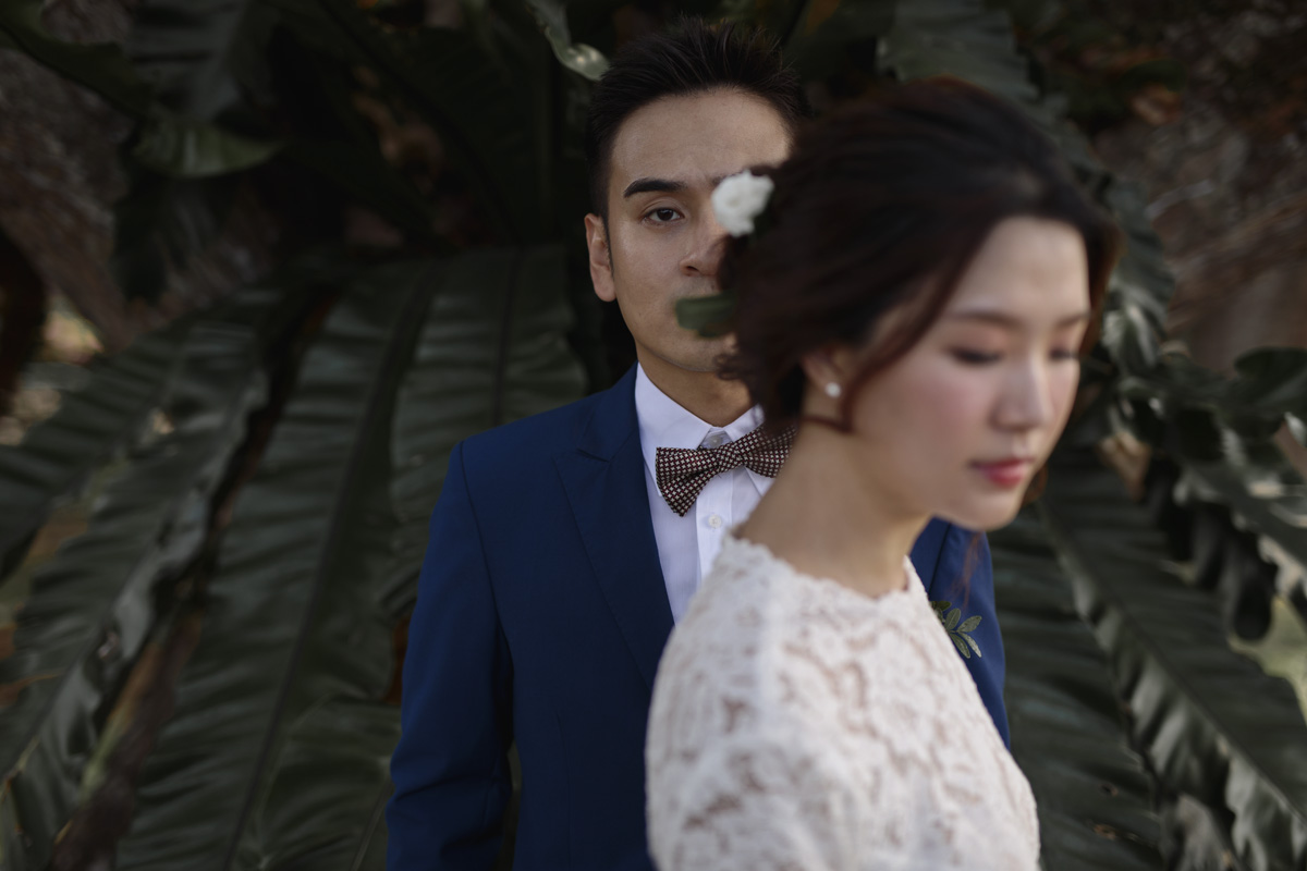 singapore-prewedding-photography-zmd0038