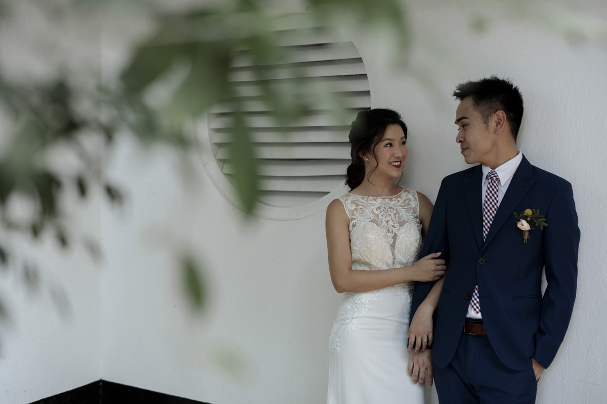 singapore-prewedding-photography-zmd0071