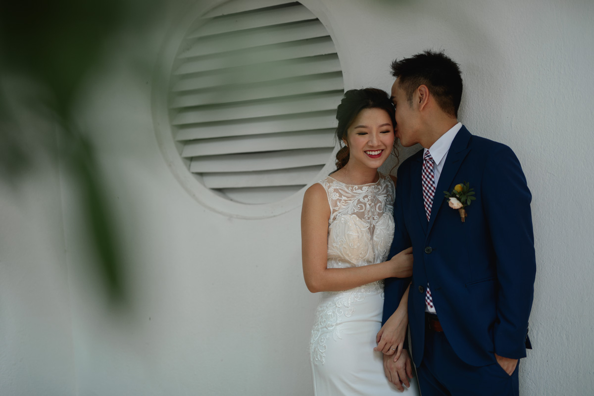 singapore-prewedding-photography-zmd0072