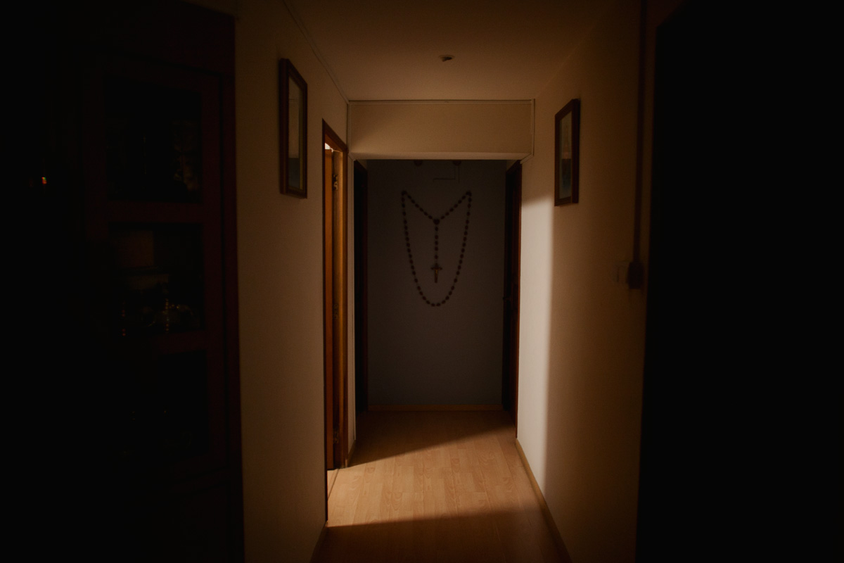 singapore-wedding-photography-mr0001