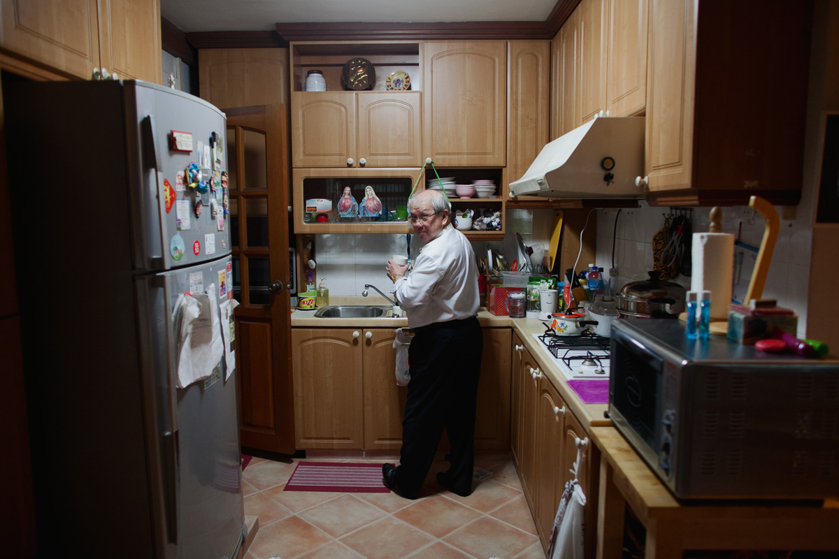 singapore-wedding-photography-mr0010