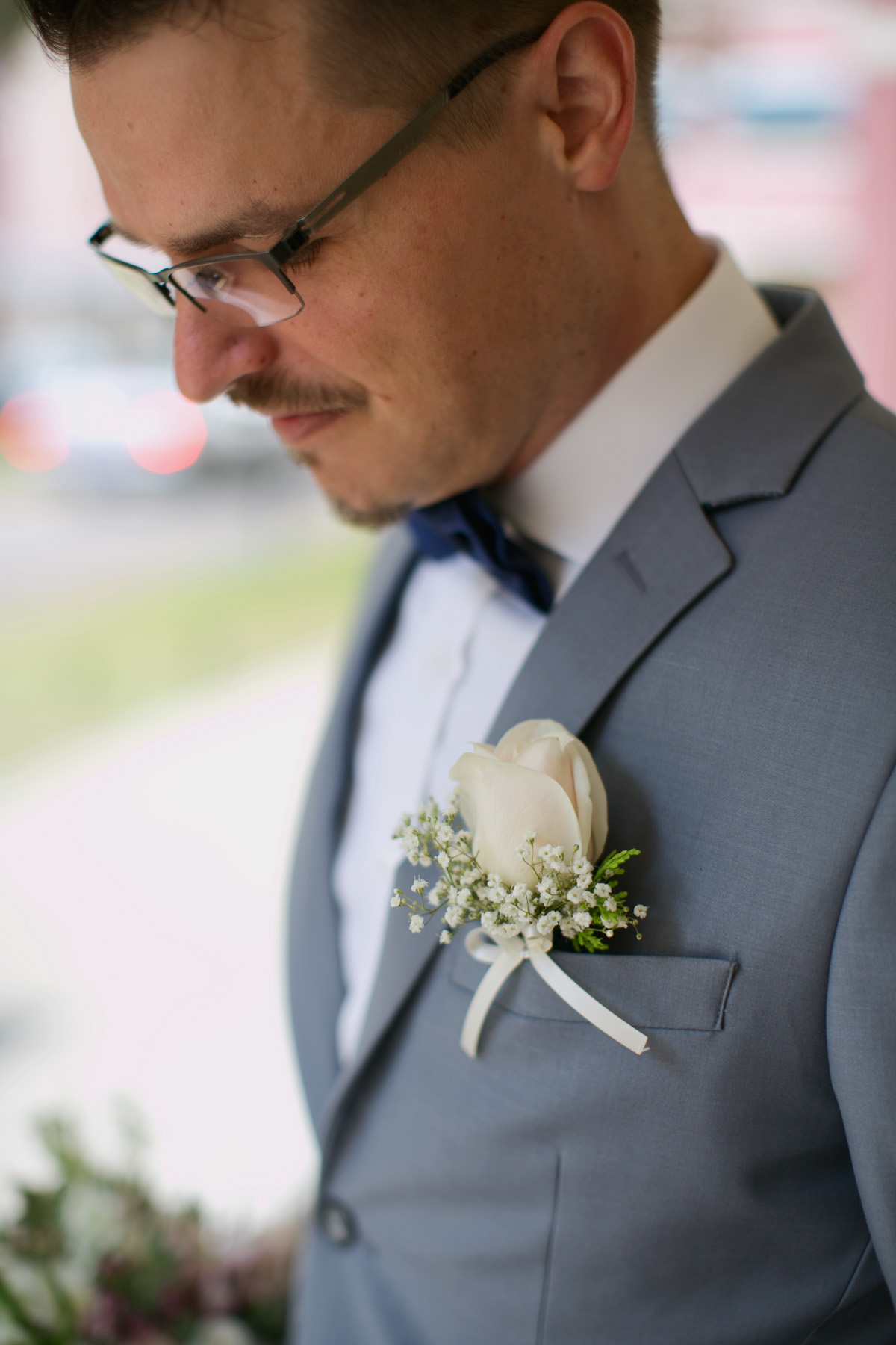 singapore-wedding-photography-mr0029