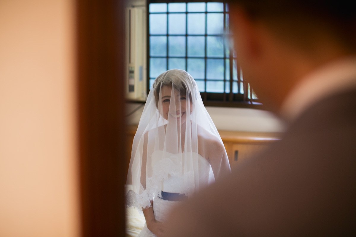 singapore-wedding-photography-mr0032