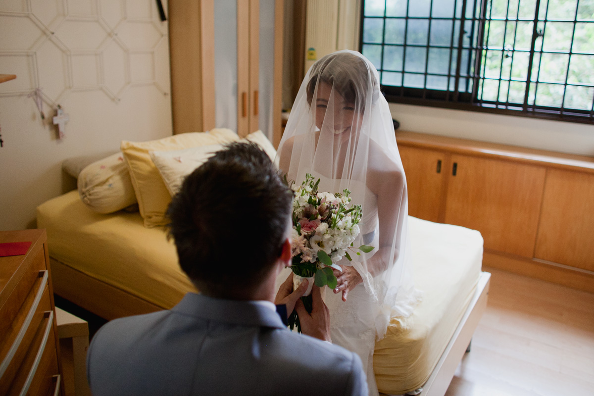 singapore-wedding-photography-mr0033