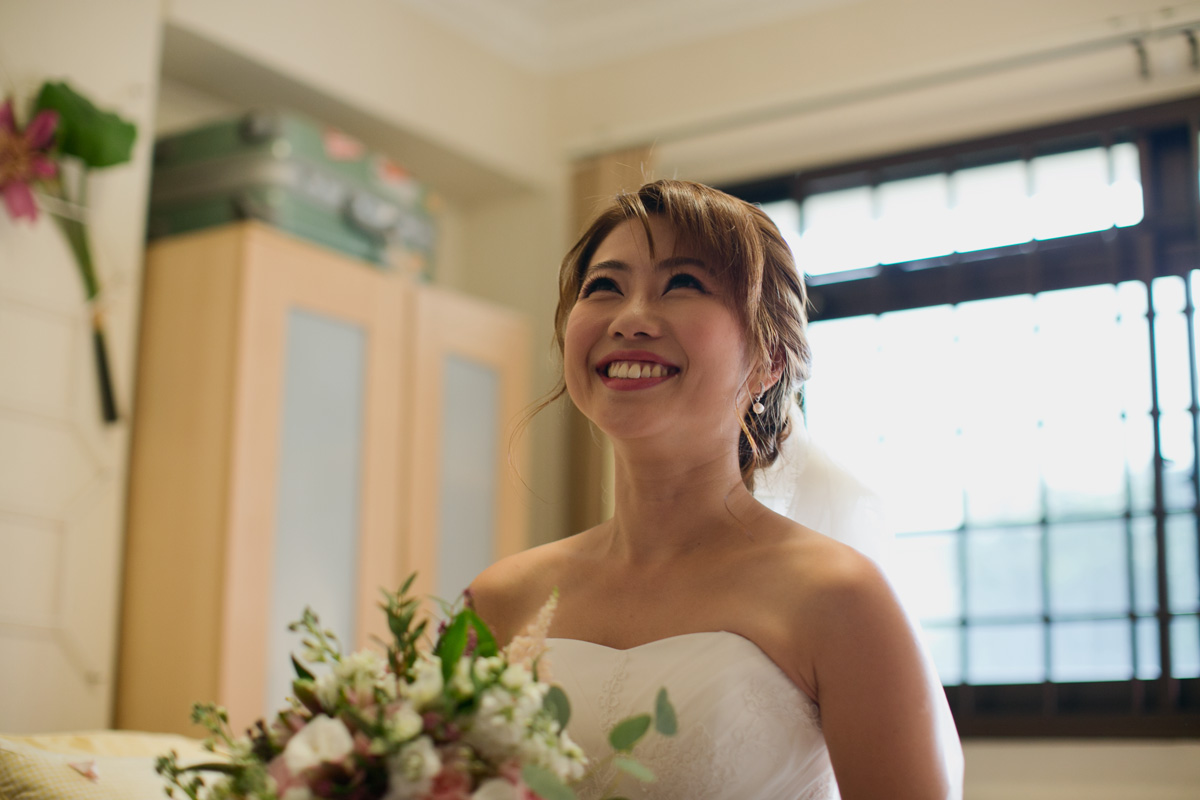 singapore-wedding-photography-mr0036