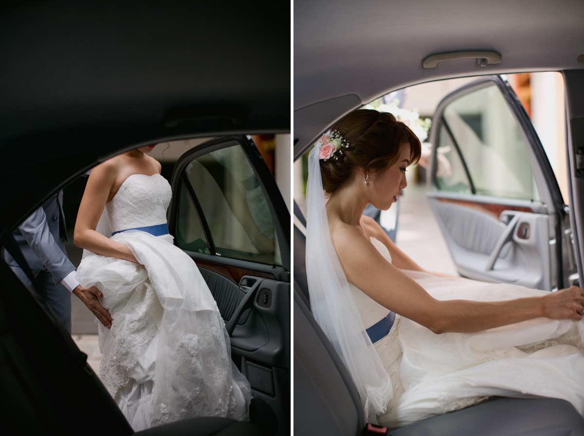 singapore-wedding-photography-mr0041