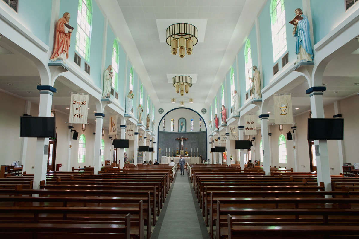 singapore-wedding-photography-mr0045