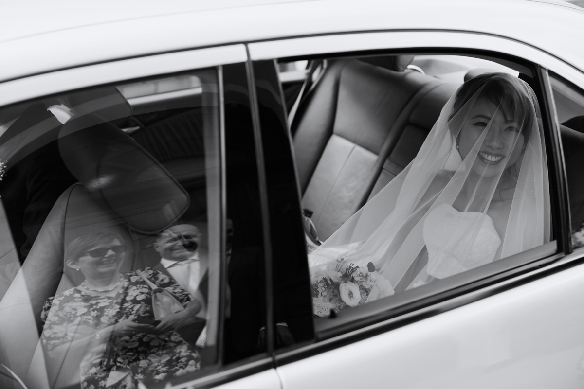 singapore-wedding-photography-mr0046