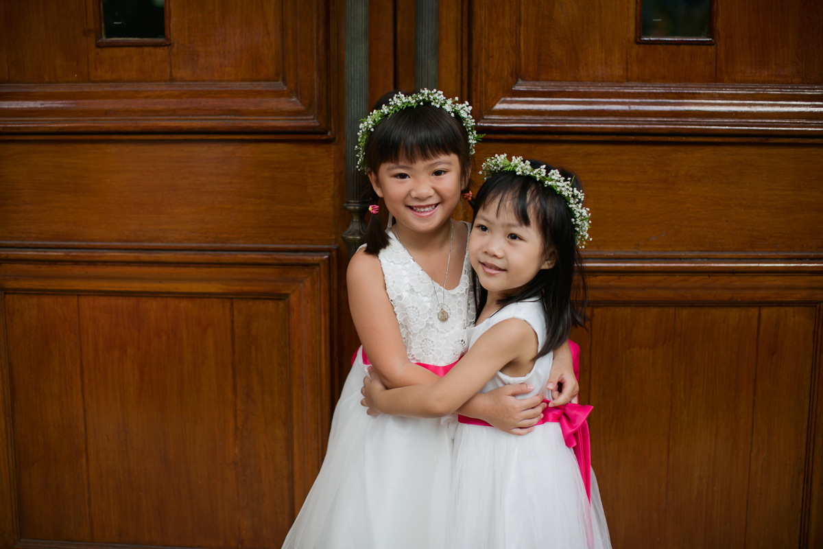 singapore-wedding-photography-mr0048