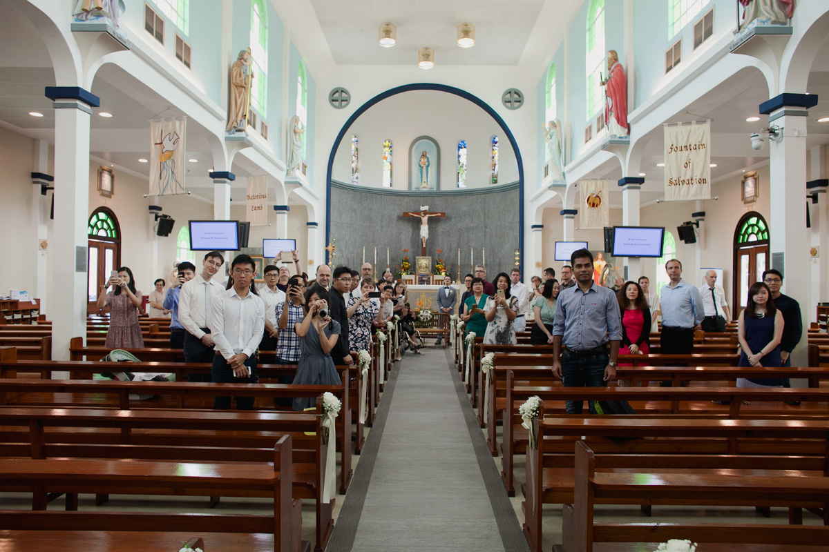 singapore-wedding-photography-mr0051