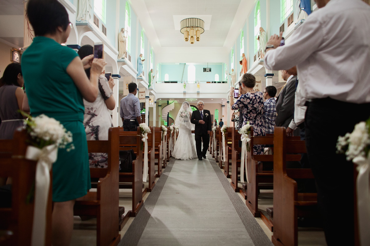 singapore-wedding-photography-mr0055