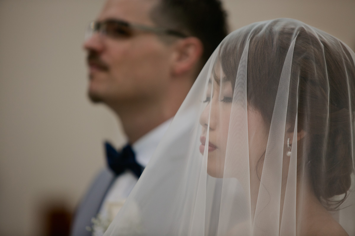 singapore-wedding-photography-mr0060