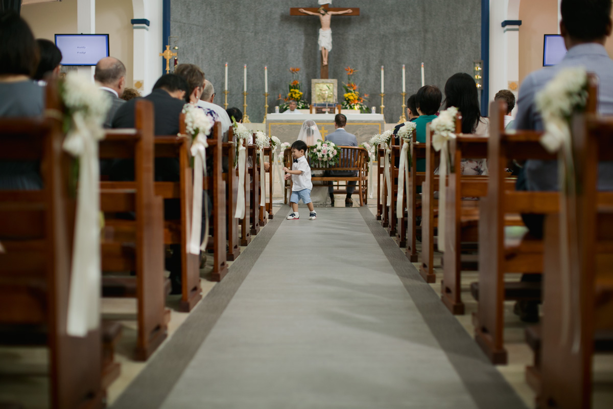 singapore-wedding-photography-mr0064