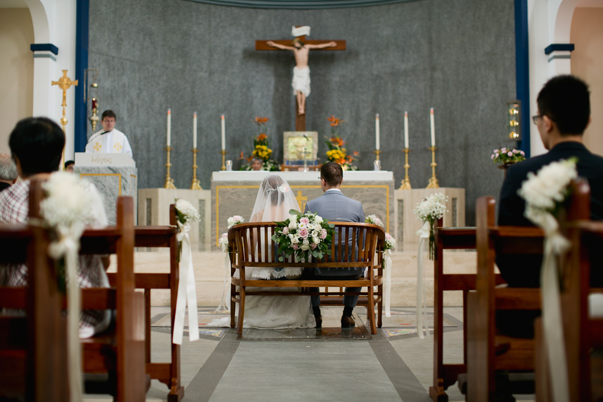 singapore-wedding-photography-mr0065