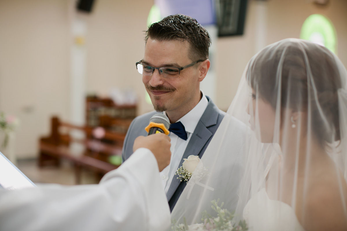 singapore-wedding-photography-mr0068