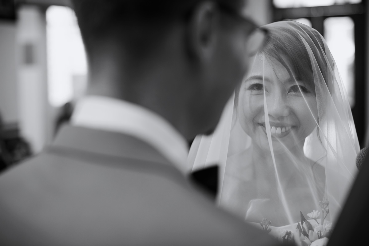 singapore-wedding-photography-mr0069