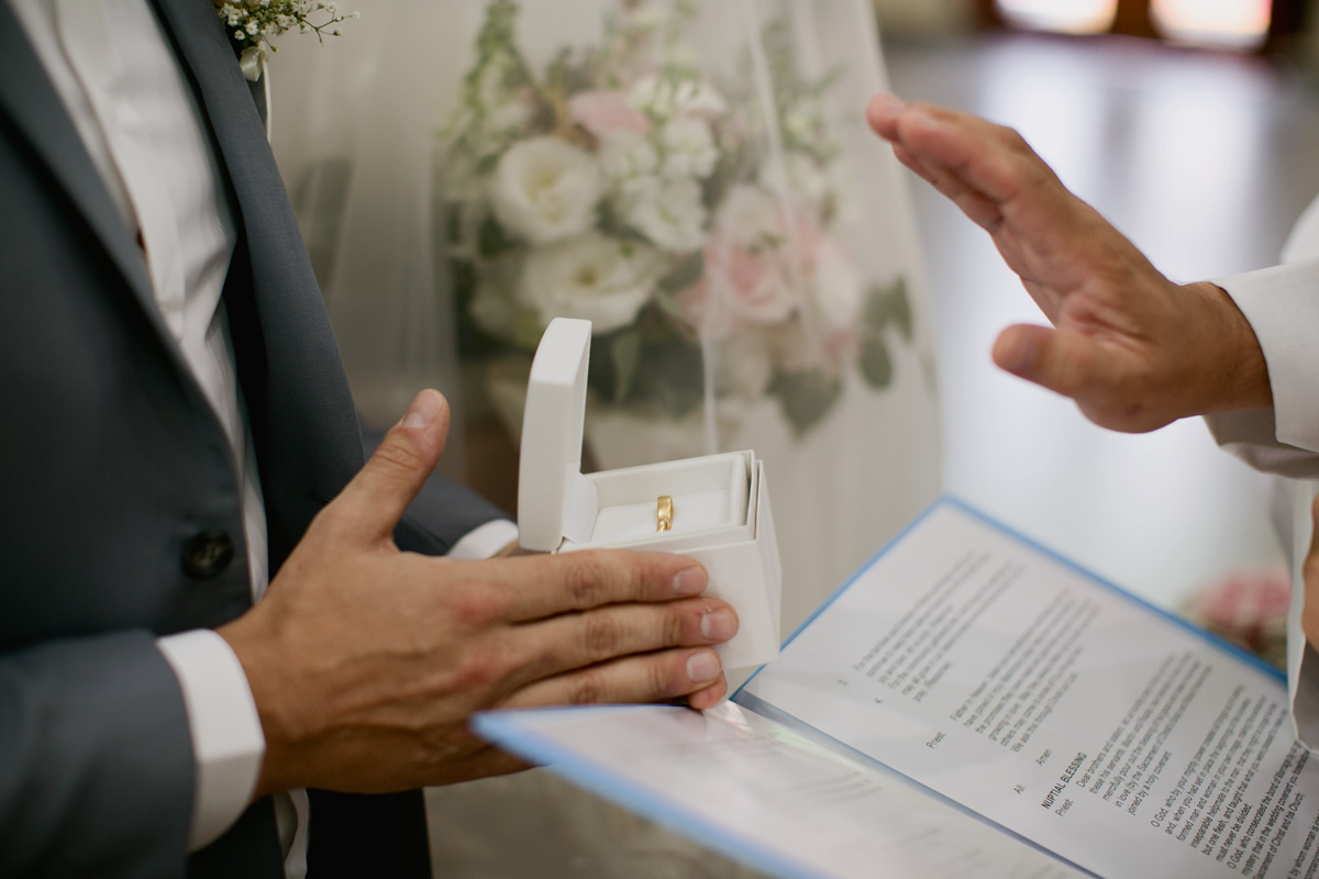 singapore-wedding-photography-mr0071