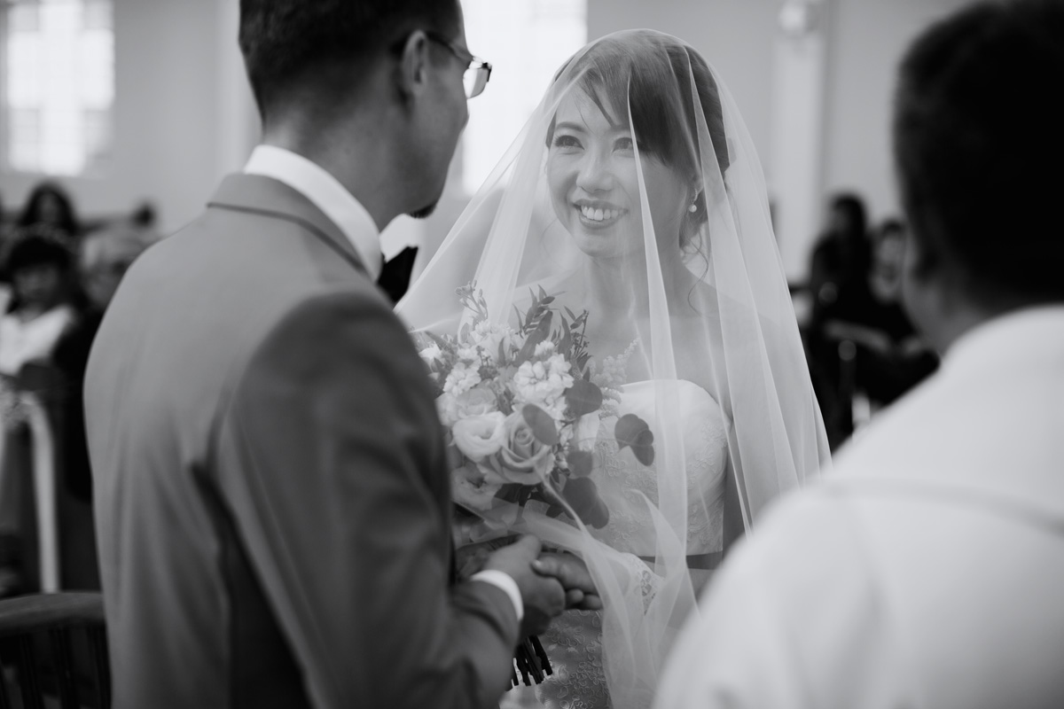 singapore-wedding-photography-mr0074