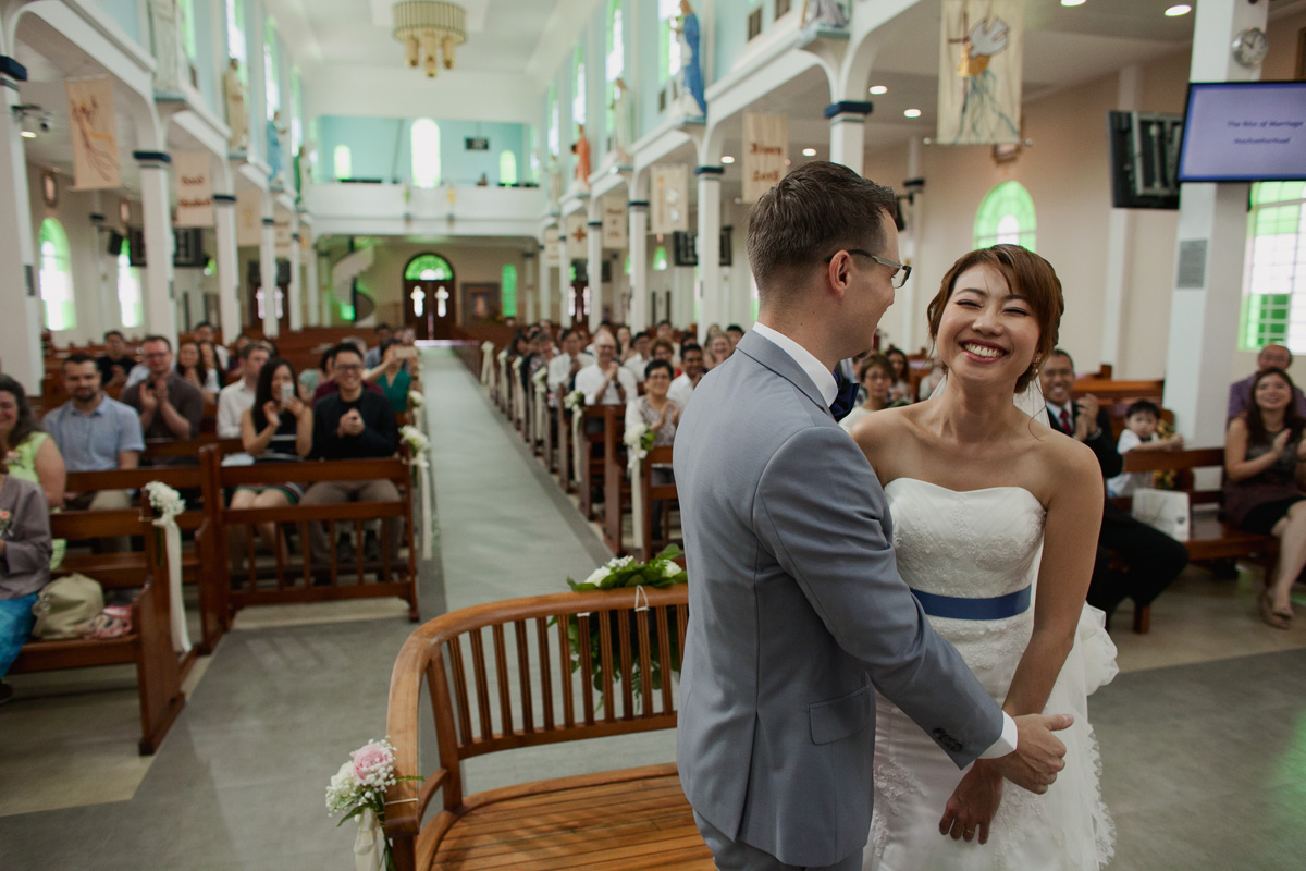 singapore-wedding-photography-mr0076