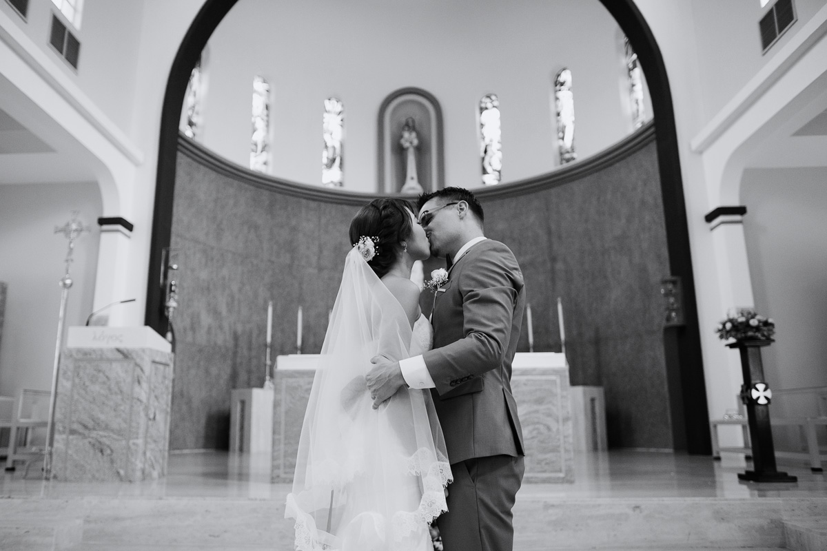 singapore-wedding-photography-mr0077