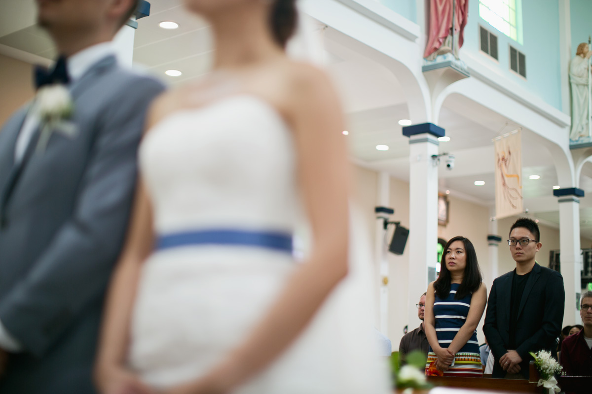 singapore-wedding-photography-mr0079