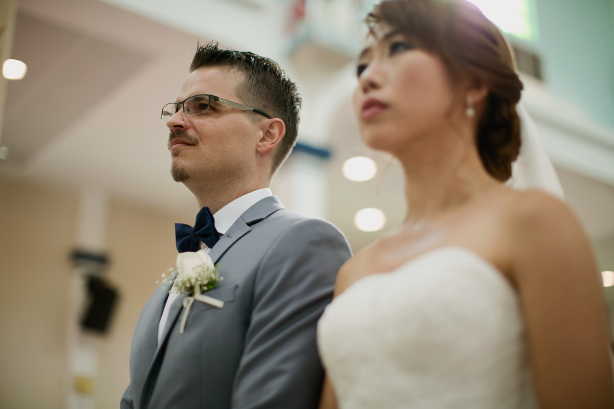 singapore-wedding-photography-mr0080