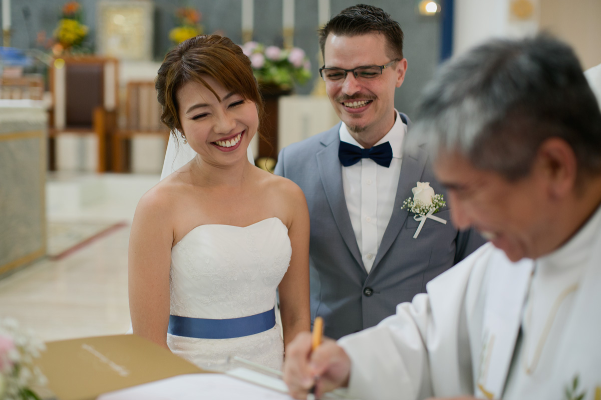 singapore-wedding-photography-mr0081