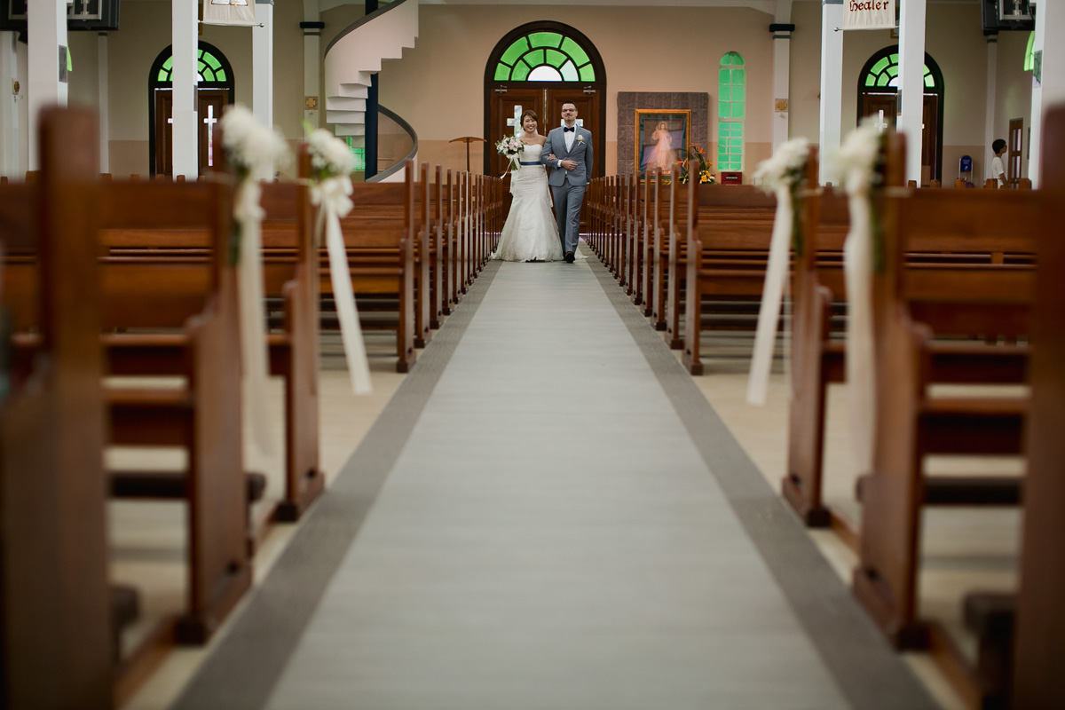 singapore-wedding-photography-mr0084