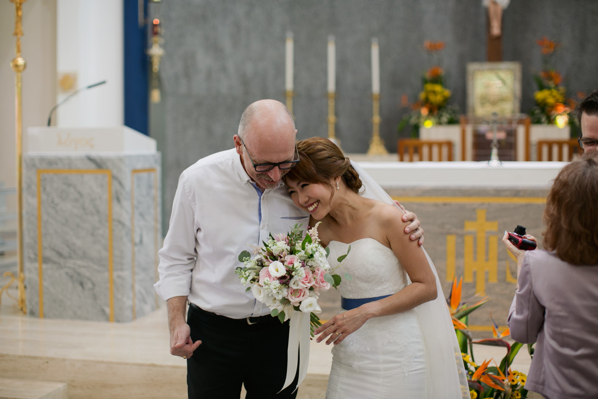 singapore-wedding-photography-mr0085