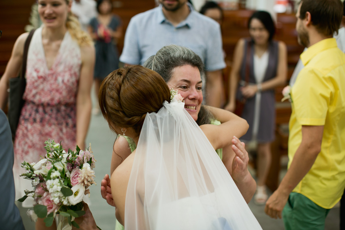 singapore-wedding-photography-mr0086