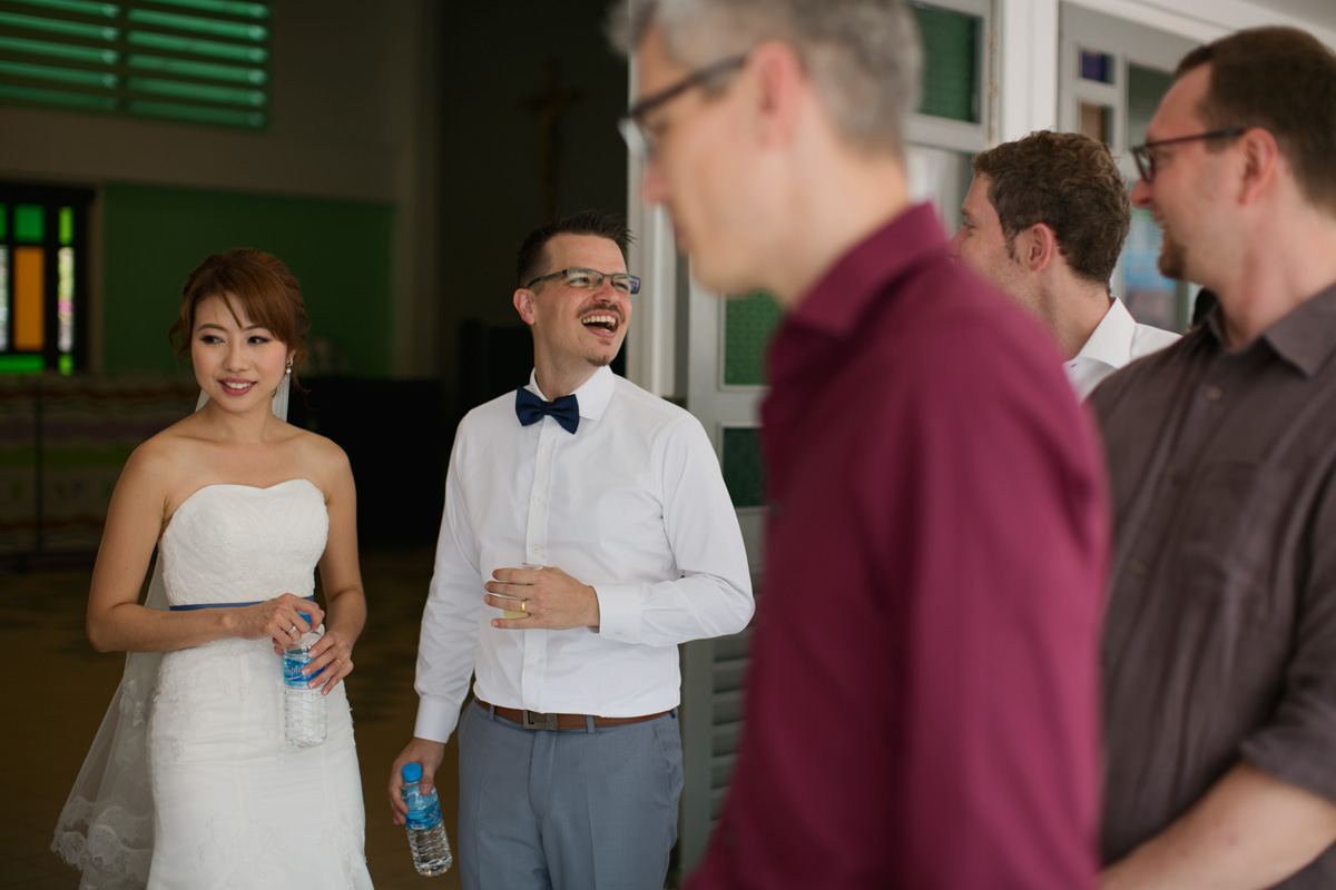 singapore-wedding-photography-mr0090